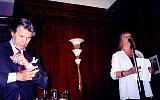 hilary bonner of the cwa welcomes everyone to the savoy.jpg